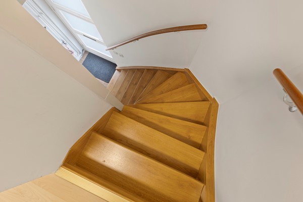 Medium property photo - Akkerwinde 58, 5913 DE Venlo